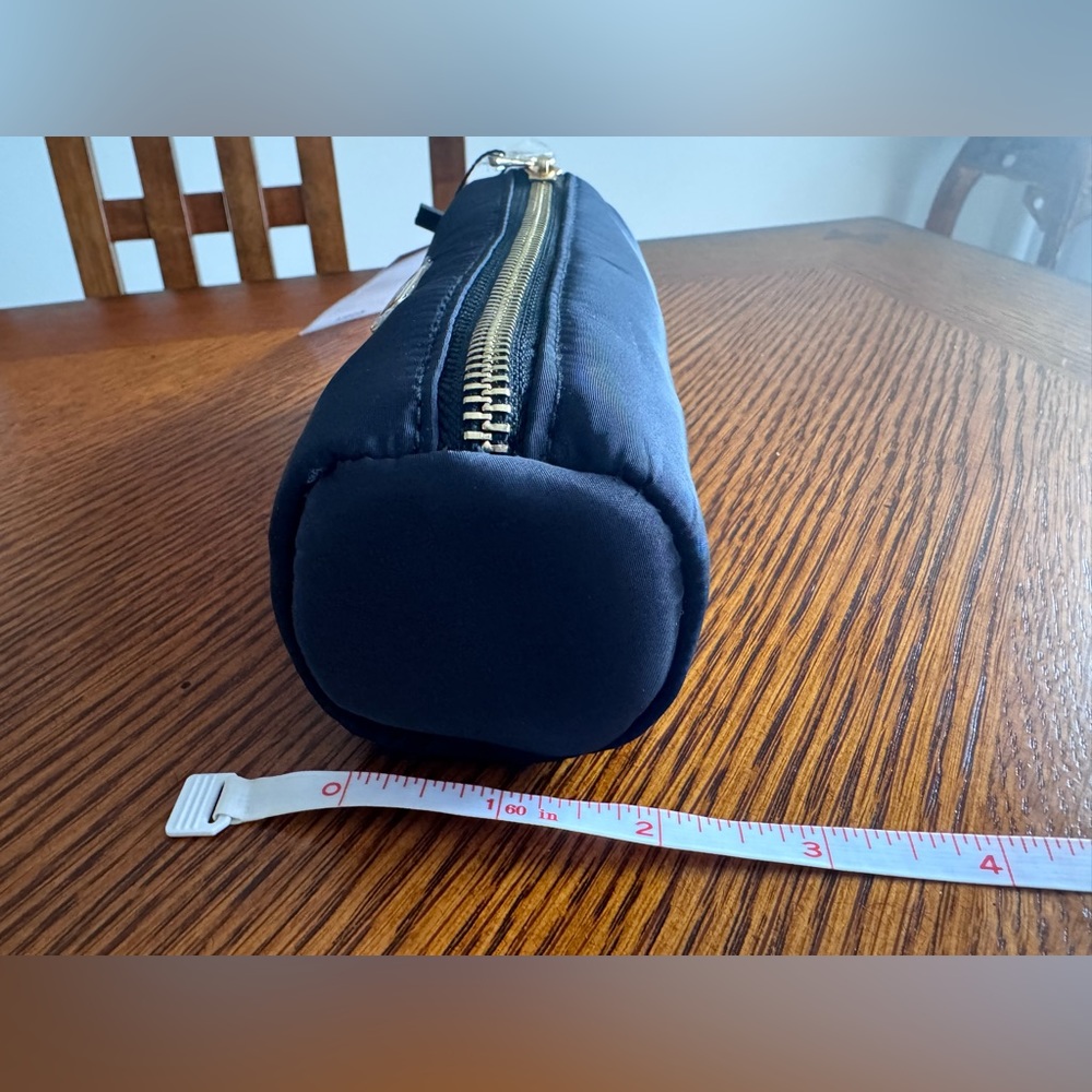 MNG pouch - Picture 3 of 4